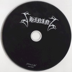 IX - Everyone, Everything, Everywhere, Ends