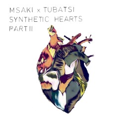 Synthetic Hearts Part II