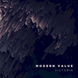 Modern Value