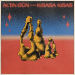 Kısasa Kısas / Erkilet Güzeli