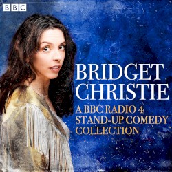 A BBC Radio 4 Stand-Up Comedy Collection