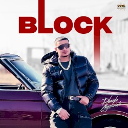 Block