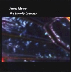 The Butterfly Chamber