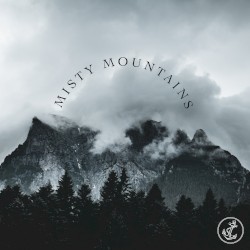 Misty Mountains
