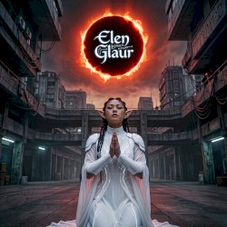 Elen Glaur