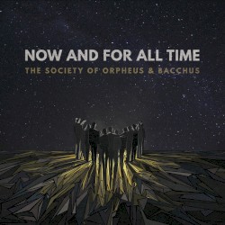 Now and For All Time