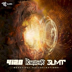 Beautiful Hallucinations