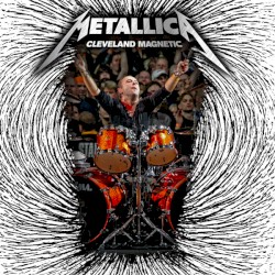 2009-10-15: Cleveland Magnetic: Quicken Loans Arena, Cleveland, OH