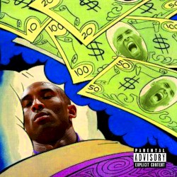 Dollar Menu 3: Dump Gawd Edition