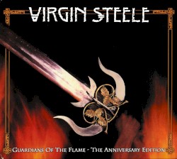 Guardians of the Flame