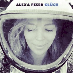 Glück (radio version)
