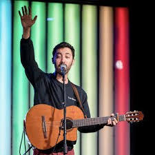 I Hope My Ex Doesn't See This