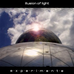 E·x·p·e·r·i·m·e·n·t·e