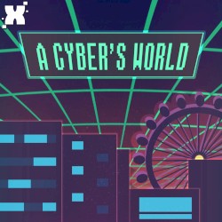 A Cyber's World