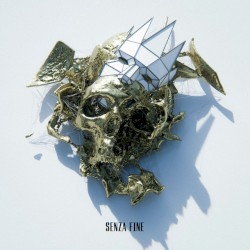 Senza Fine