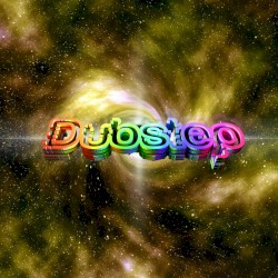 A Dubstep Anatomy