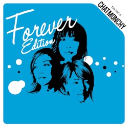 生命力 (Forever Edition)
