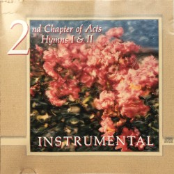Hymns I & II Instrumental