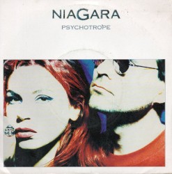 Psychotrope