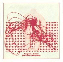 Electronic Meditation