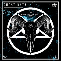 THE OCCULUS OCCULT 陰陽師