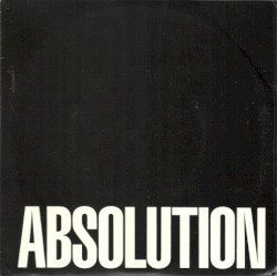 Absolution