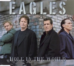 Hole in the World
