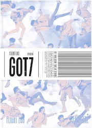 FLIGHT LOG : DEPARTURE