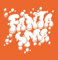 Fantasma