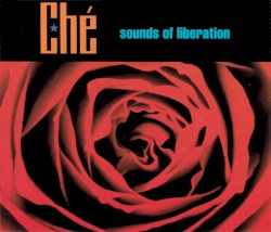 Sounds of Liberation