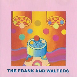 The Frank and Walters