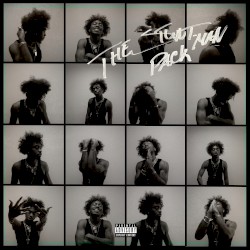 THE STUNT‐MAN PACK