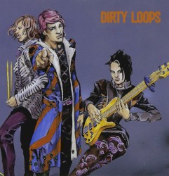 Loopified (complete edition)