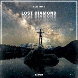 Lost Diamond