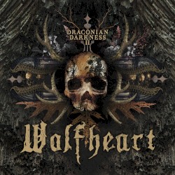 Draconian Darkness II