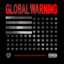 GLOBAL WARNING