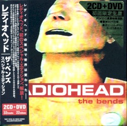 The Bends