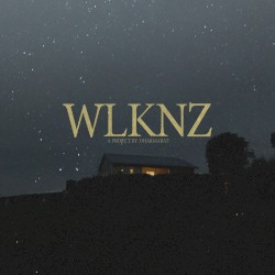 WLKNZ