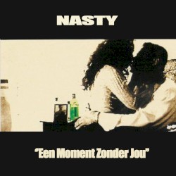 Een moment zonder jou