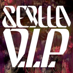 Scylla (VIP)