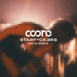 Starfuckers (2016 refix)