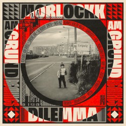 Nahost K (HTN Remix)