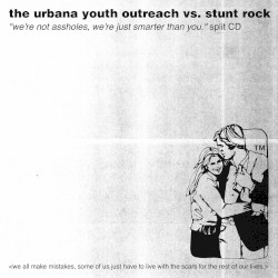 We're Not Assholes, We're Just Smarter Than You