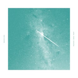 Alpha Omega Infinitum