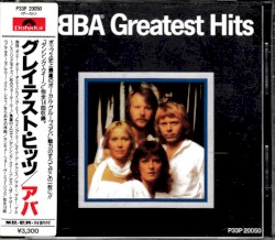 Greatest Hits