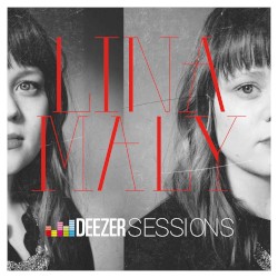 Deezer Session