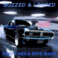 Fast Cars & Dive Bars