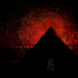 Paradise of the Damned