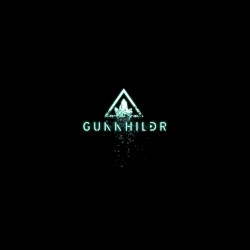 Gunnhildr [Single]