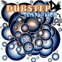 Dubstep Temptation Vol. 4